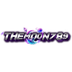 THEMOON789 เว็บตรง บาคาร่า สล็อต ฟุตบอลออนไลน์ ฝากถอนออโต้